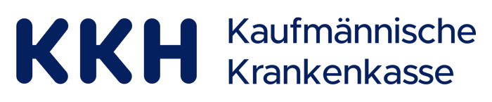 KKH-Logo-Footer